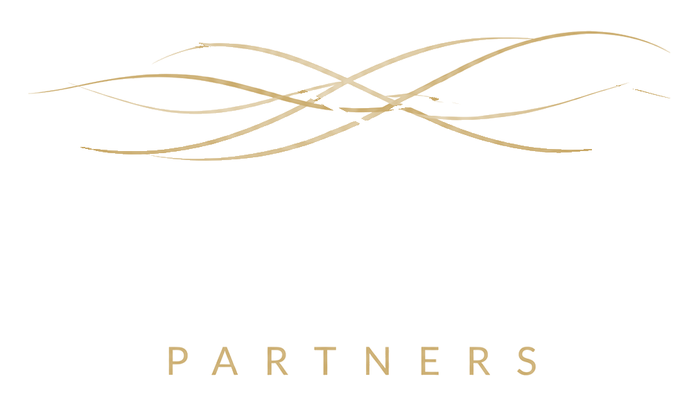 Encore Partners