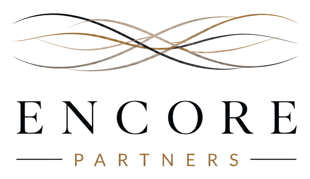 Encore Partners